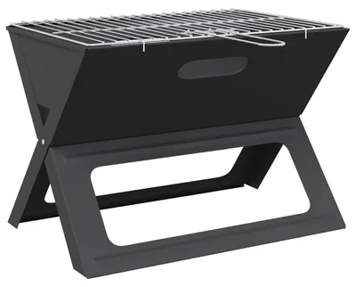 Zdjęcie produktu dla Przenośny grill ze stali