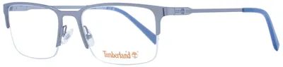 Produktbild von TIMBERLAND EYEWEAR Brillenfassung TIMBERLAND TB1799 55009