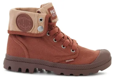Productafbeelding van Schoenen Palladium Baggy 92353212