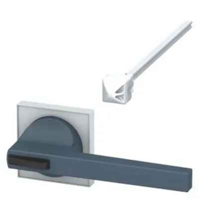 Immagine prodotto di Siemens 3KD9515-1-ACCESSORI per l'AZIONAMENTO ROTANTE 3KD BAUGR.5