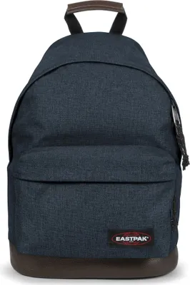 Produktbild von Eastpak Wyoming 24 - Rucksack 40 cm (triple denim)
