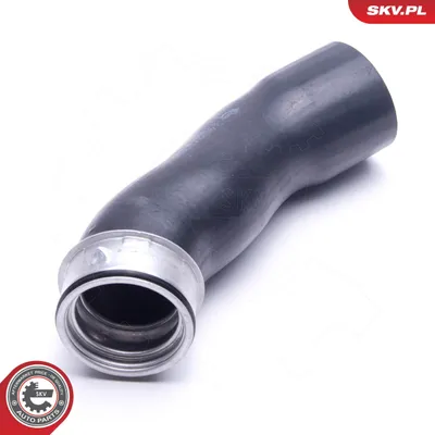 Obrázok produktu pre ESEN SKV hadica intercoolera 24SKV530
