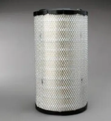 Produktbild von Luftfilter DONALDSON P611856