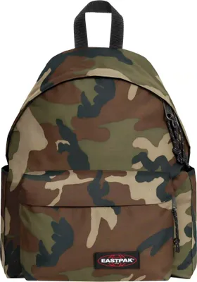 Produktbild von Eastpak Day Pak'r Rucksack 40 cm - Camo