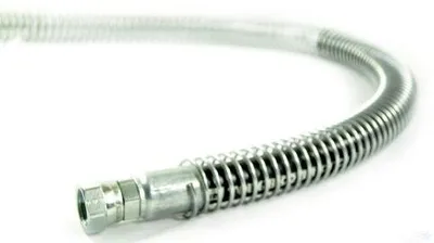 Obrázok produktu pre Kovová ochranná sieťka, priemer 18 mm, drôt 2 mm