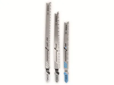 Produktbild von Bosch 2609256743