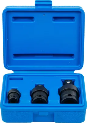 Productafbeelding van BGS technic Impact kogelgewricht set, 418 g