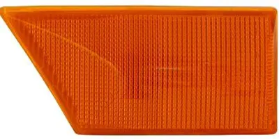 Produktbild von DIEDERICHS 1825079 Blinker Blinkleuchte vorne Links für OPEL Vectra C Caravan (Z02) Vectra C Limousine (Z02) Signum CC (Z03) Vectra C CC (Z02)