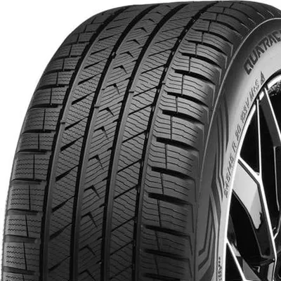 Obrázek produktu pro Vredestein Quatrac Pro+ 205/40 R17 84 W Celoroční