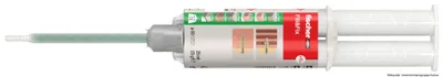 Produktbild von fischer Flüssigdübel Fill&Fix, 25 ml