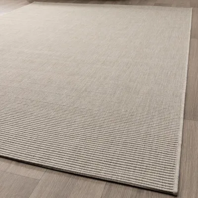 Produktbild von Steffensmeier In- und Outdoorteppich Halland