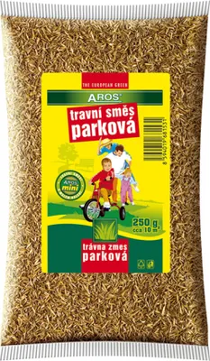 Immagine prodotto di Nohel Garden Park Miscela di erbe 250g