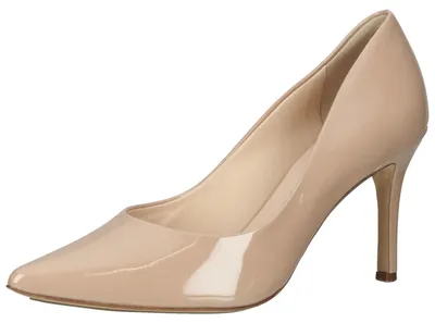 Produktbild von Högl Pumps Pumps Leder