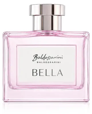 Immagine prodotto di Baldessarini Bella Eau de Parfum per donna 90 ml