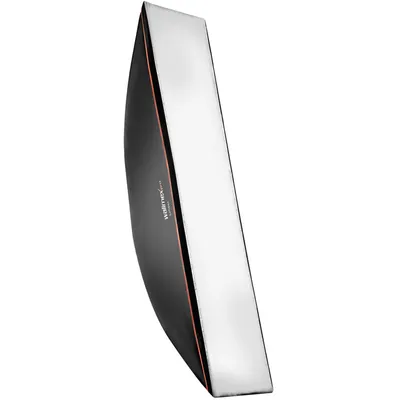Obrázek produktu pro Walimex 19037, Černá, Bílá, 400 mm, 370 mm, 1800 mm, 2,02 kg