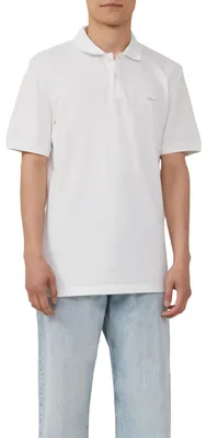 Immagine prodotto di Camicia polo s.Oliver in cotone a coste