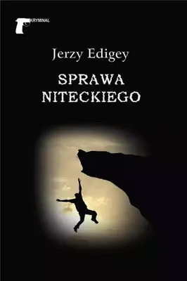 Produktbild von Sprawa Niteckiego