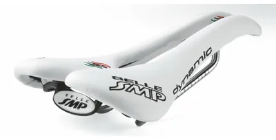 Produktbild von Selle Smp Dynamic White 274 x 138 mm