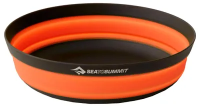 Produktbild von Sea To Summit Sea to Summit Frontier UL Collapsible Schale Puffin L