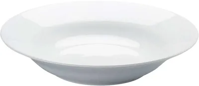 Obrázok produktu pre Thomas Taniere na cestoviny Cucina ø 30 cm