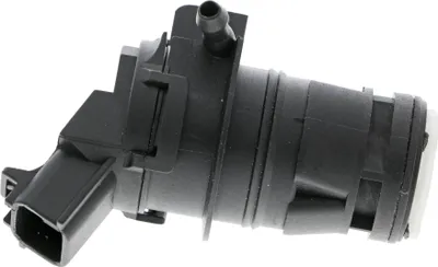Produktbild von ACKOJA Waschwasserpumpe für TOYOTA Yaris Schrägheck (P9) A70-08-0005