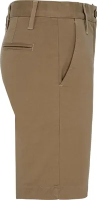 Produktbild von Kariban Chino-Bermudashorts für Jungen