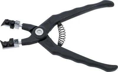 Image de BGS 479 Pince pour manchettes d'essieu pour VAG, Mercedes, Toyota