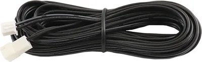 Produktbild von Olucia - 5 meter plug and play Verlängerungskabel für Terassenüberdachung Beleuchtung