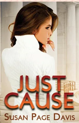 Produktbild von Just Cause