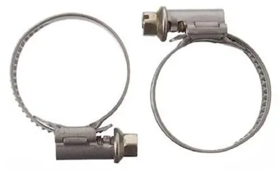 Obrázok produktu pre CONMETALL Hadicové svorky 50 70 mm