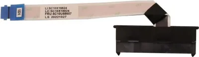 Obrázok produktu pre Lenovo Cable 110mmSATA power+Data FFC (5C10U58607)