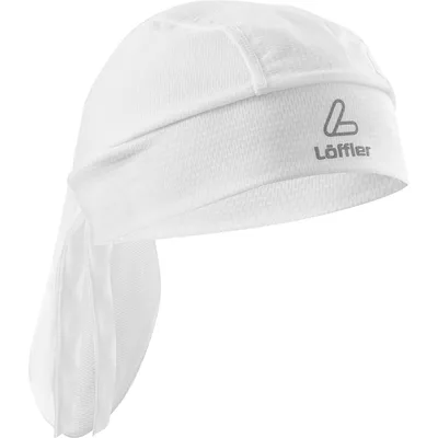 Produktbild von Löffler Bandana Aero Os