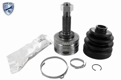 Produktbild von ACKOJA Gelenksatz Antriebswelle Radseitig für NISSAN ALMERA II Hatchback (N16) A38-0118