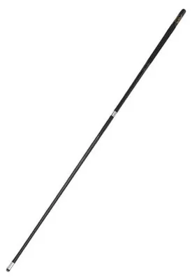 Immagine prodotto di Punte per biliardo professionale in fibra di carbonio con punta da 13 mm