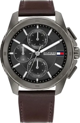 Obrázok produktu pre Pánske hodinky Tommy Hilfiger Walker