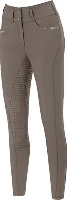 Produktbild von Pikeur Sephora/Sebiha GR Vollgrip Reithose Damen