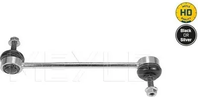 Immagine prodotto di Raccordo Stabilizzatore Bmw Anteriore E36 M3 Range Rover Posteriore Evoque/Discovery Sport 11 - Sinistro/Destro