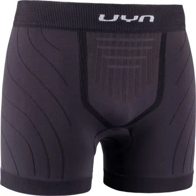 Immagine prodotto di Pantaloni UYN Motyon 2.0 U100161B545