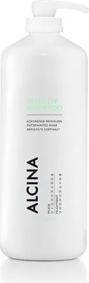 Immagine prodotto di ALCINA Sensitiv-Shampoo 1250 ml
