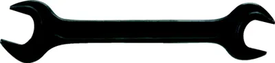 Image de KS TOOLS Clé de serrage à double mâchoire 17x19 mm - 517.1417