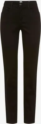 Produktbild von BRAX MARY black 9911220 71-1707-02 40K