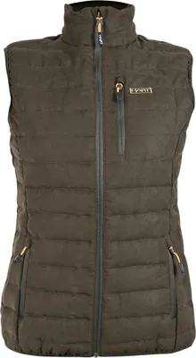 Immagine prodotto di Hart gilet da donna Montaraz taglia XL