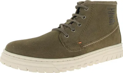 Produktbild von Bugatti Herren Schnürboots 47