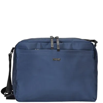 Produktbild von Bugatti Contratempo Umhängetasche 34 cm Laptopfach
