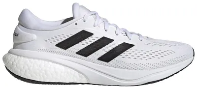 Produktbild von adidas Supernova 2.0 Cloud White Core Black Dash Grey - EU 46 2/3