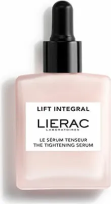 Produktbild von LIERAC LIFT INTEGRAL Serum, 30 ml KON