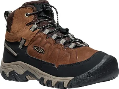 Image de taille de la chaussure : US 4