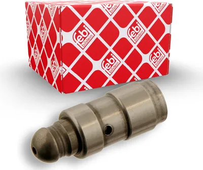 Produktbild von 8X Febi Bilstein Ventilstössel Hydrostössel