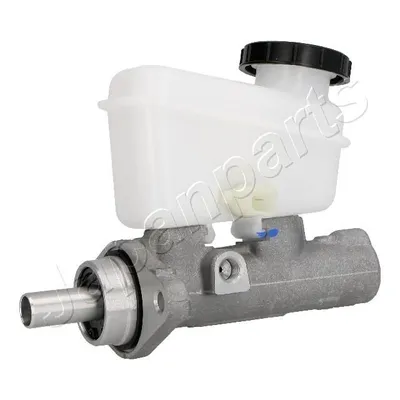 Produktbild von JAPANPARTS PF-345 Bremszylinder Hauptbremszylinder für MAZDA TRIBUTE (EP)