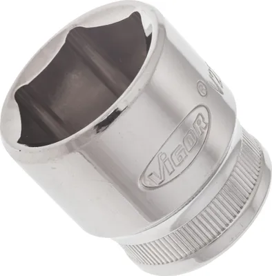 Image de Douille VIGOR V2262N 30mm manuelle manuelle)